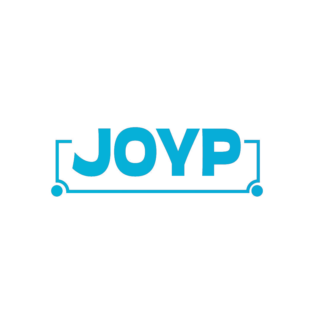 JOYP