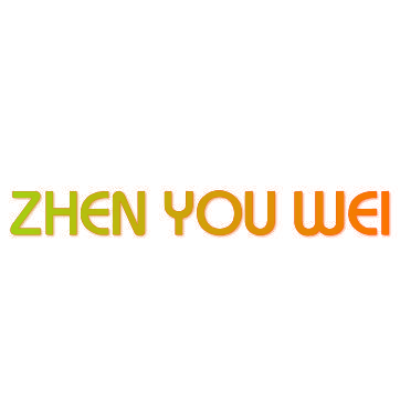 ZHEN YOU WEI