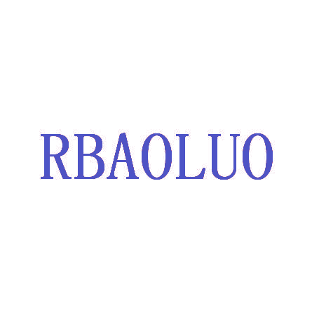 RBAOLUO