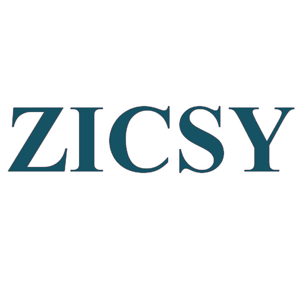 ZICSY