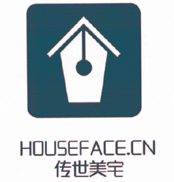 传世美宅 HOUSEFACE.CN