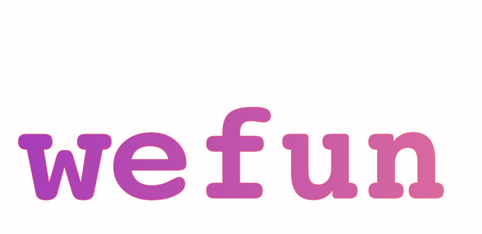 WEFUN