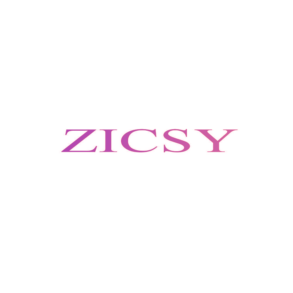 ZICSY