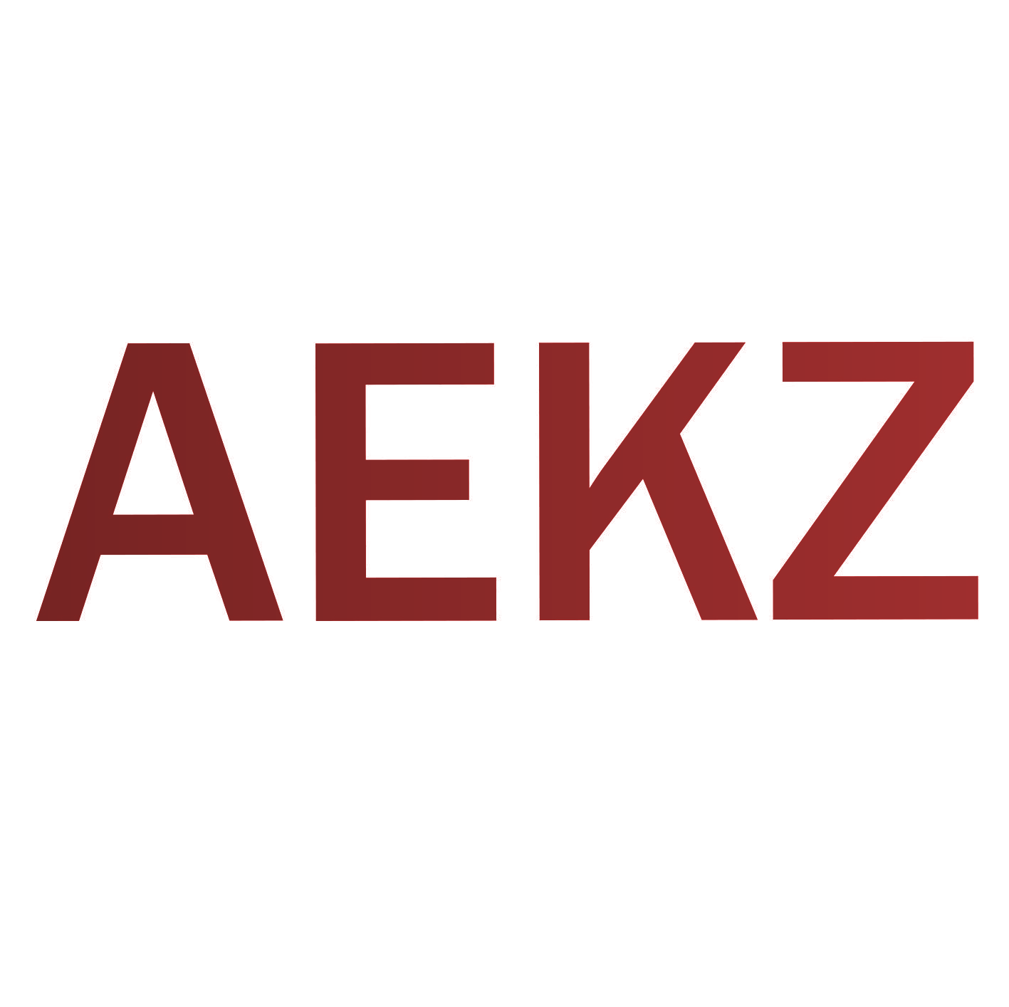 AEKZ