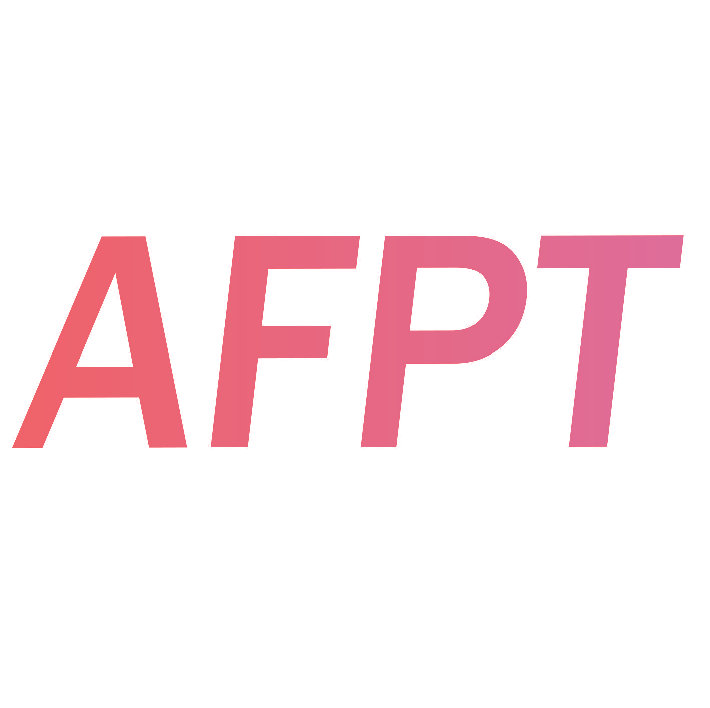 AFPT