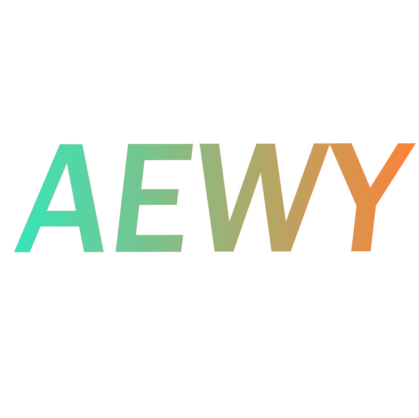 AEWY