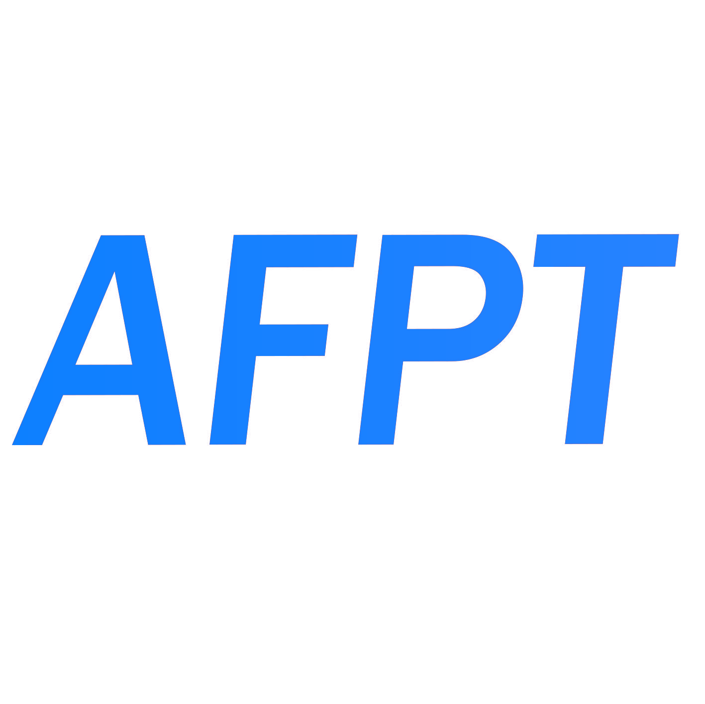 AFPT