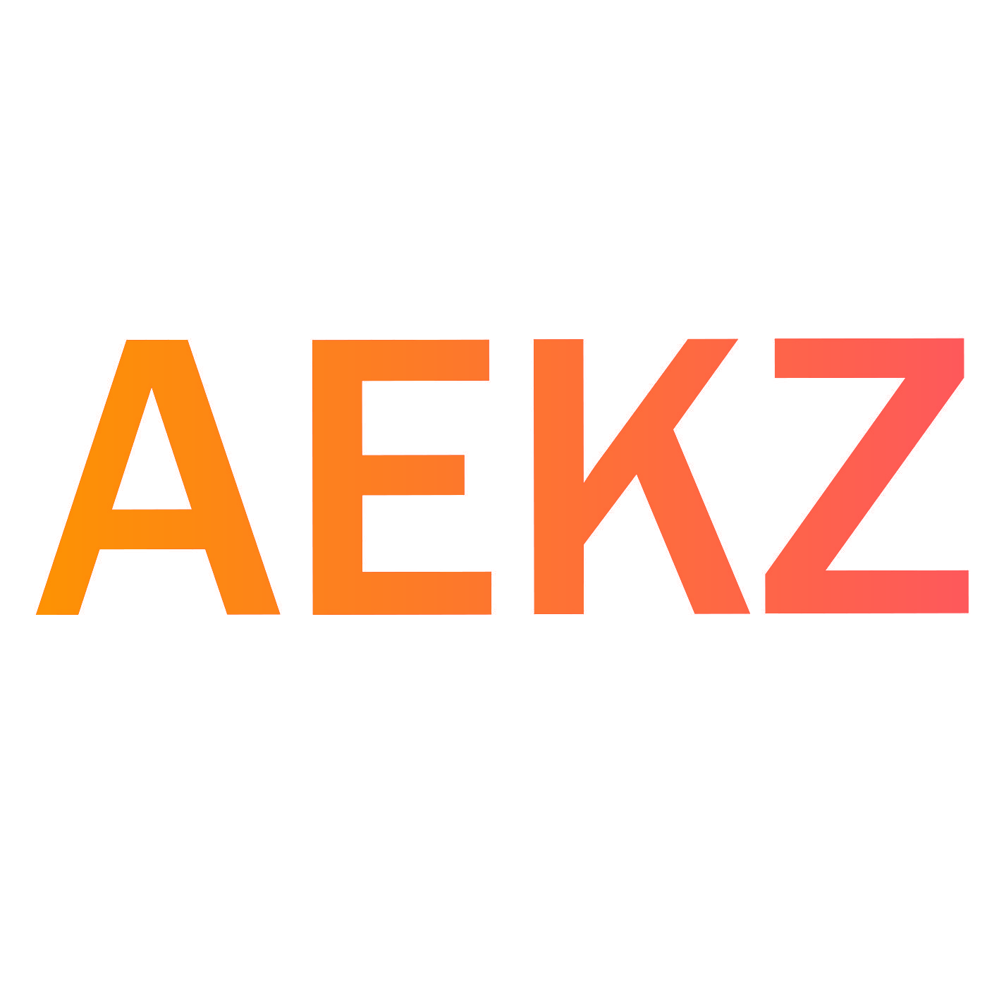 AEKZ