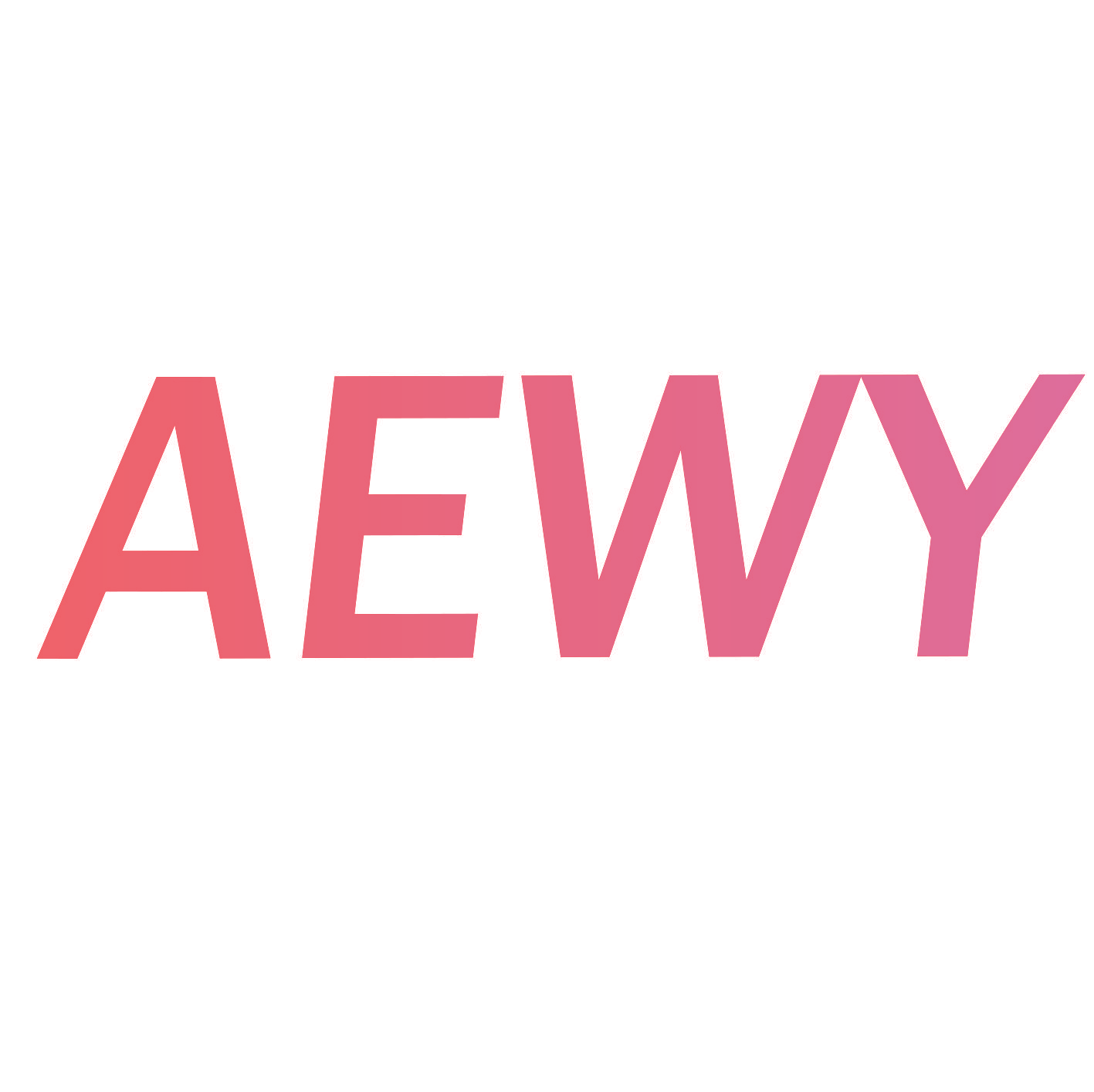 AEWY