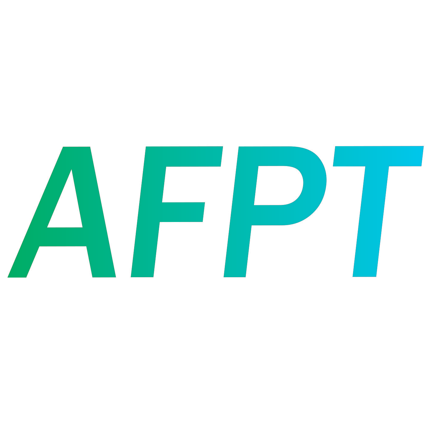 AFPT