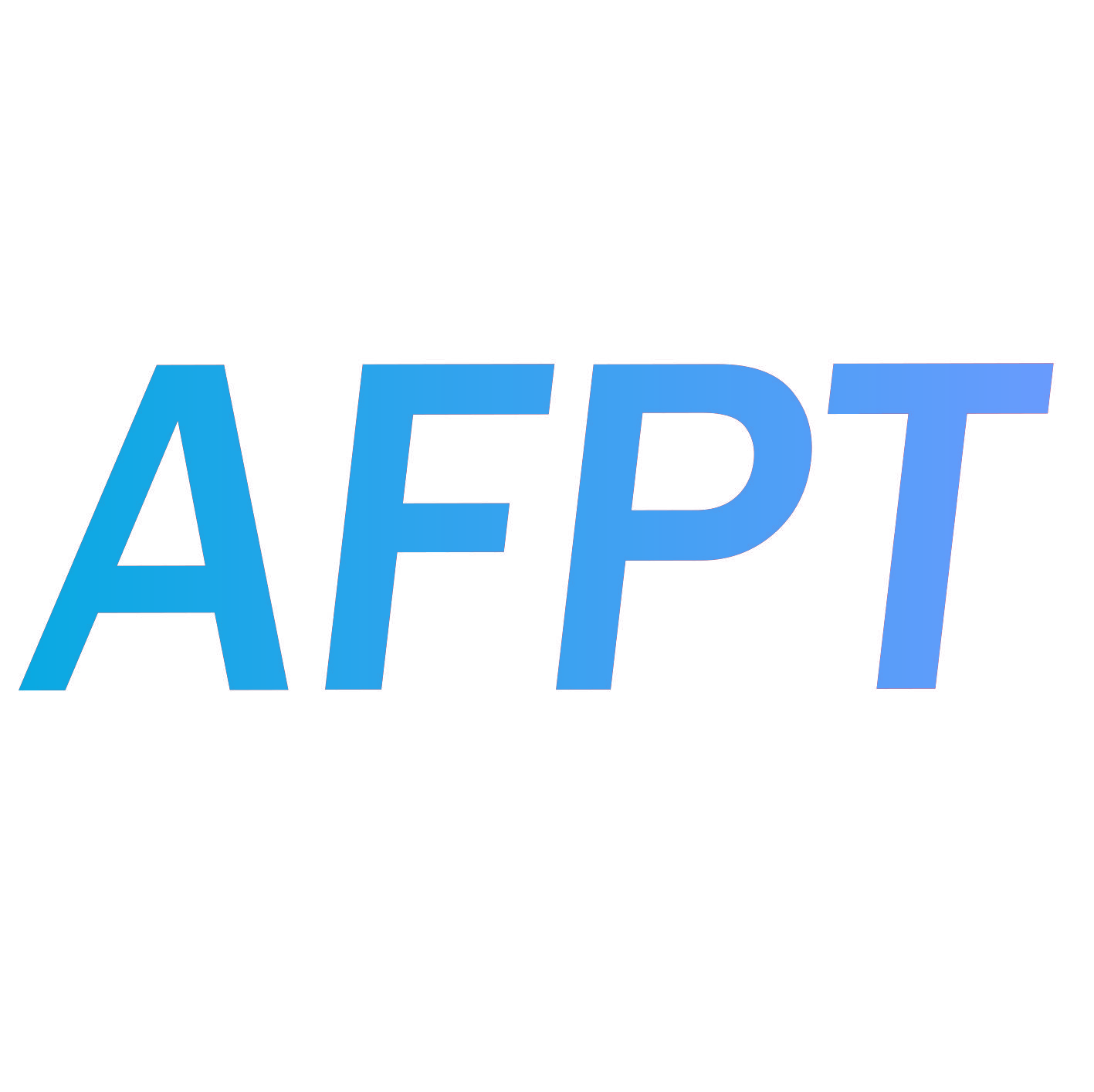 AFPT