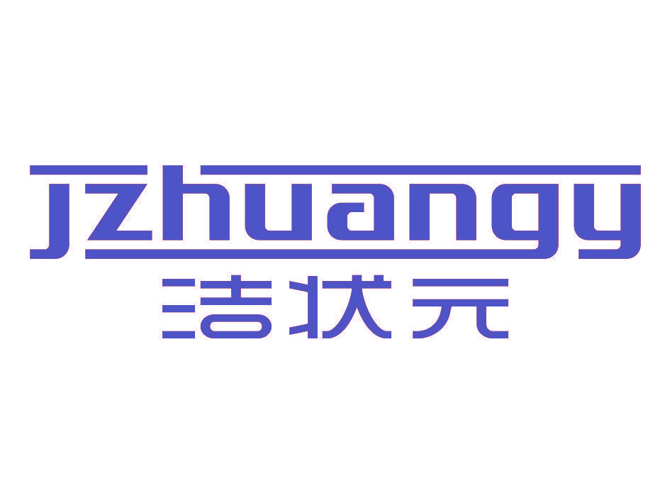 JZHUANGY 洁状元