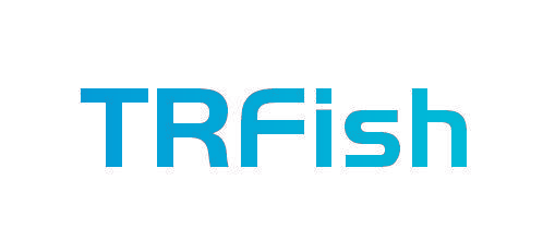 TRFISH