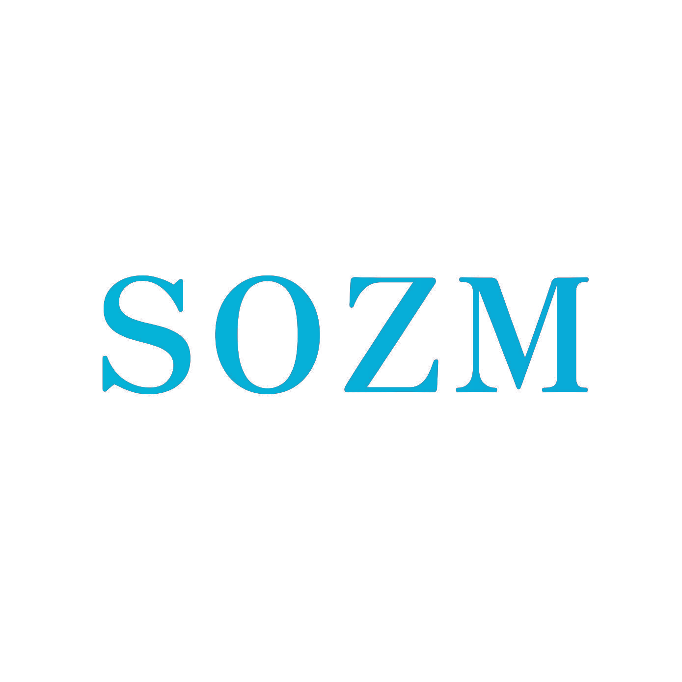 SOZM