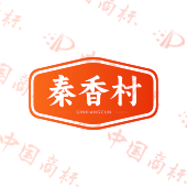秦香村