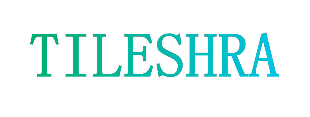 TILESHRA
