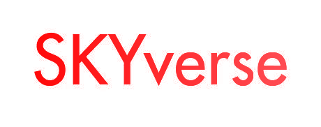 SKYVERSE