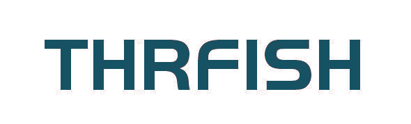 THRFISH