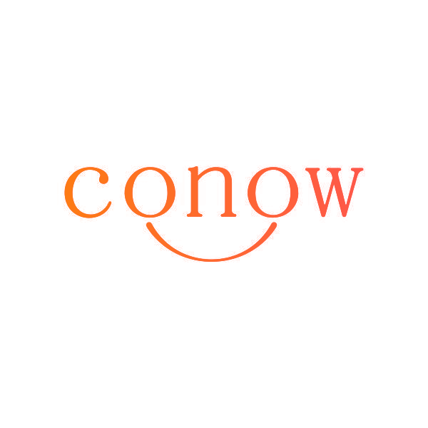 CONOW