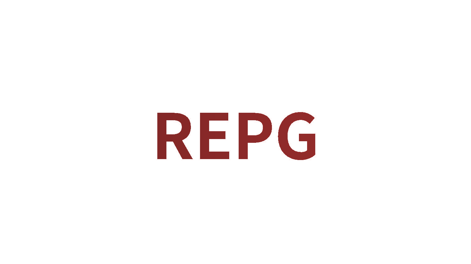 REPG