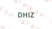 DHIZ