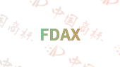 FDAX