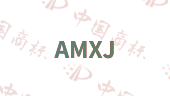 AMXJ