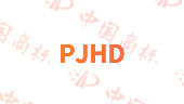 PJHD