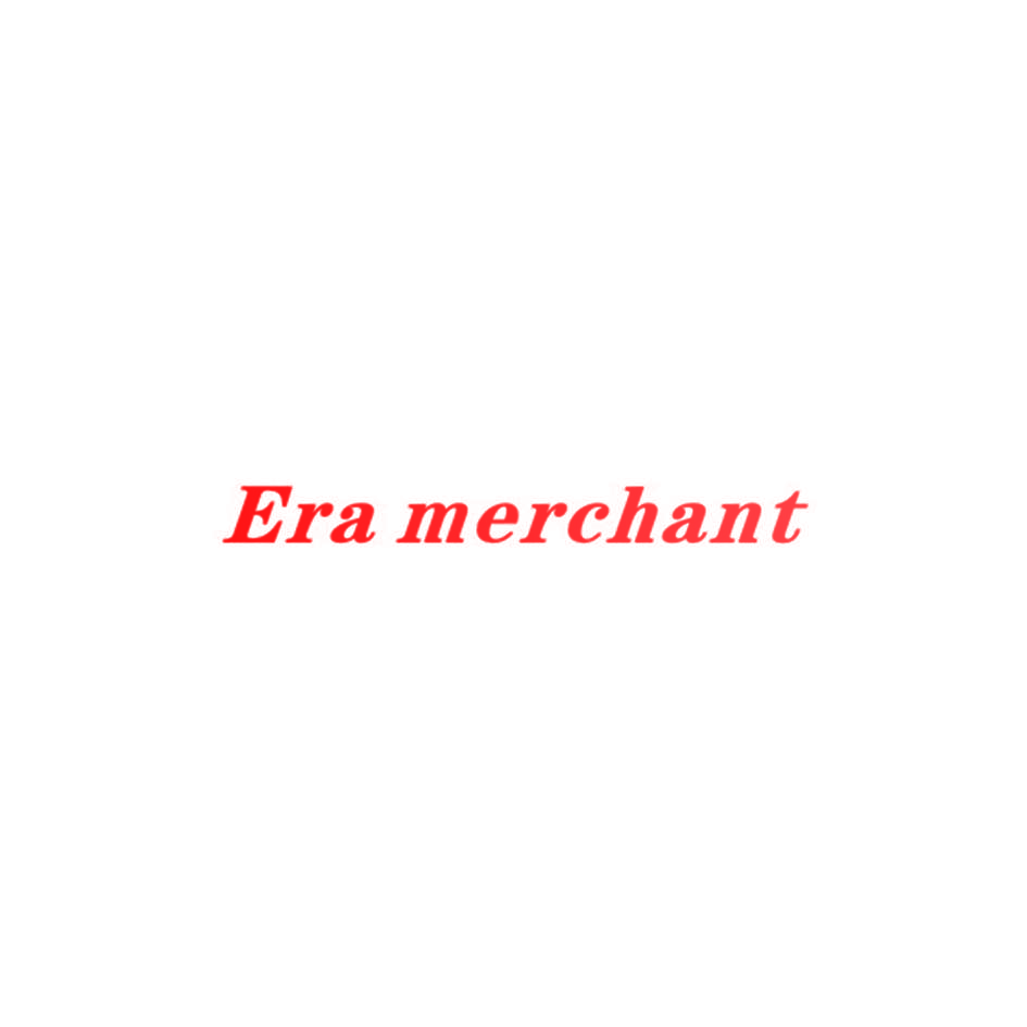 ERA MERCHANT