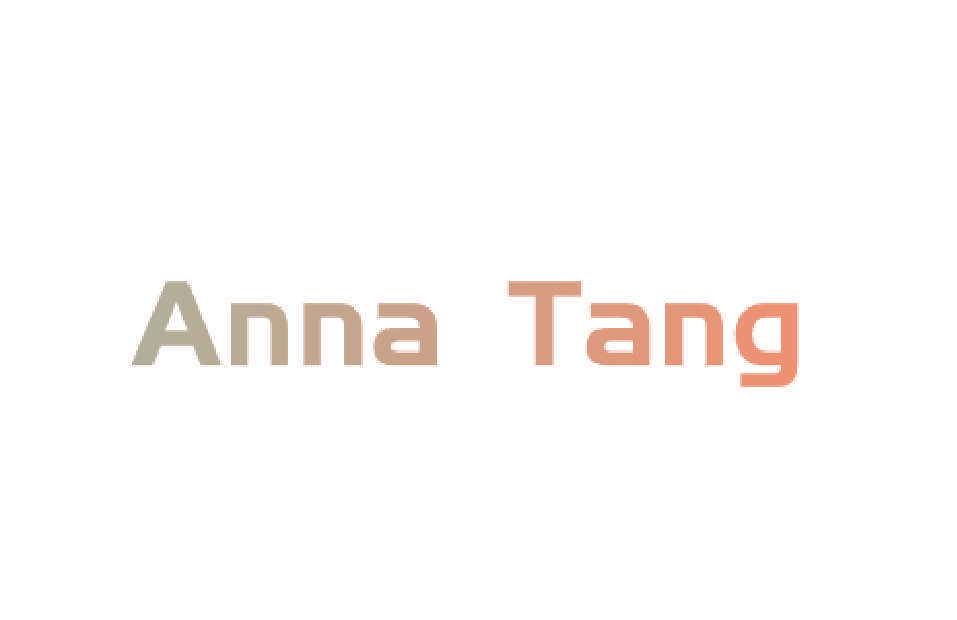 ANNA TANG