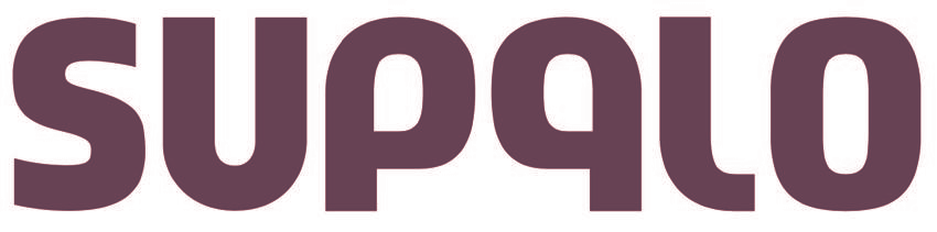 SUPQLO