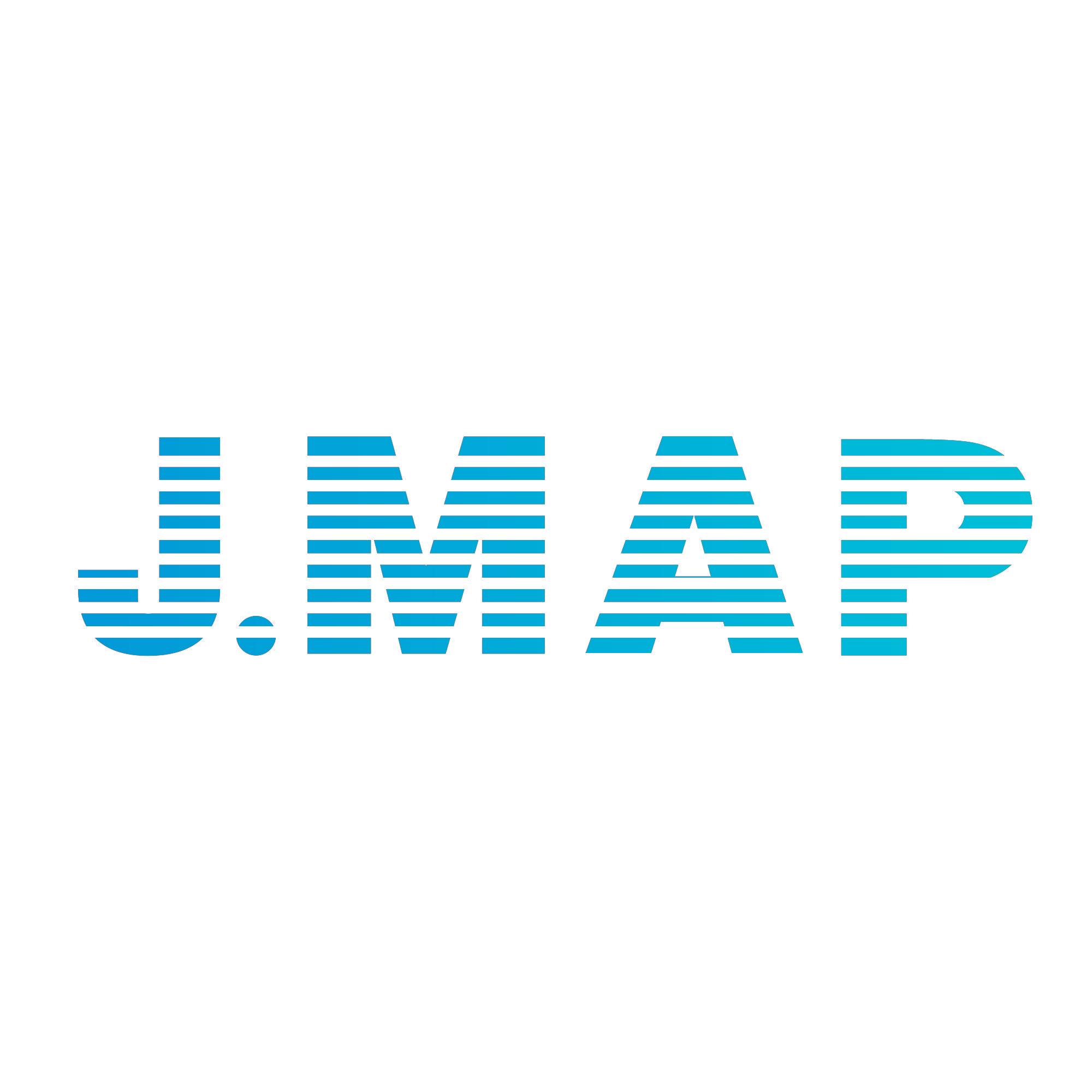 J.MAP