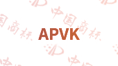 APVK