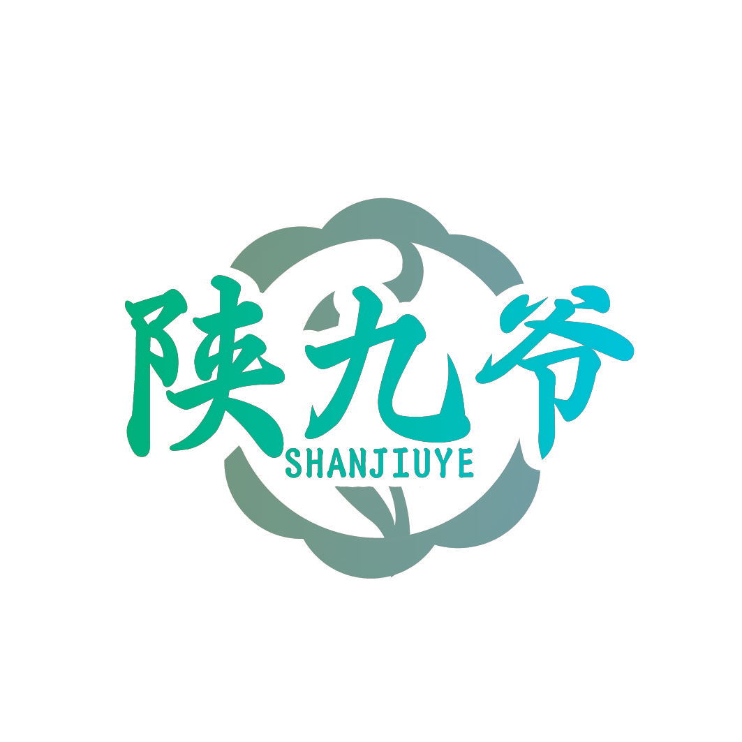 陕九爷