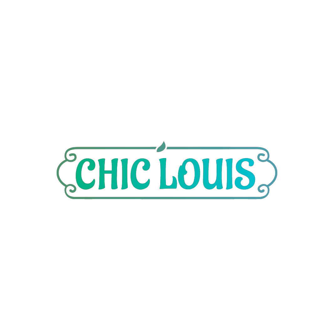 CHIC LOUIS