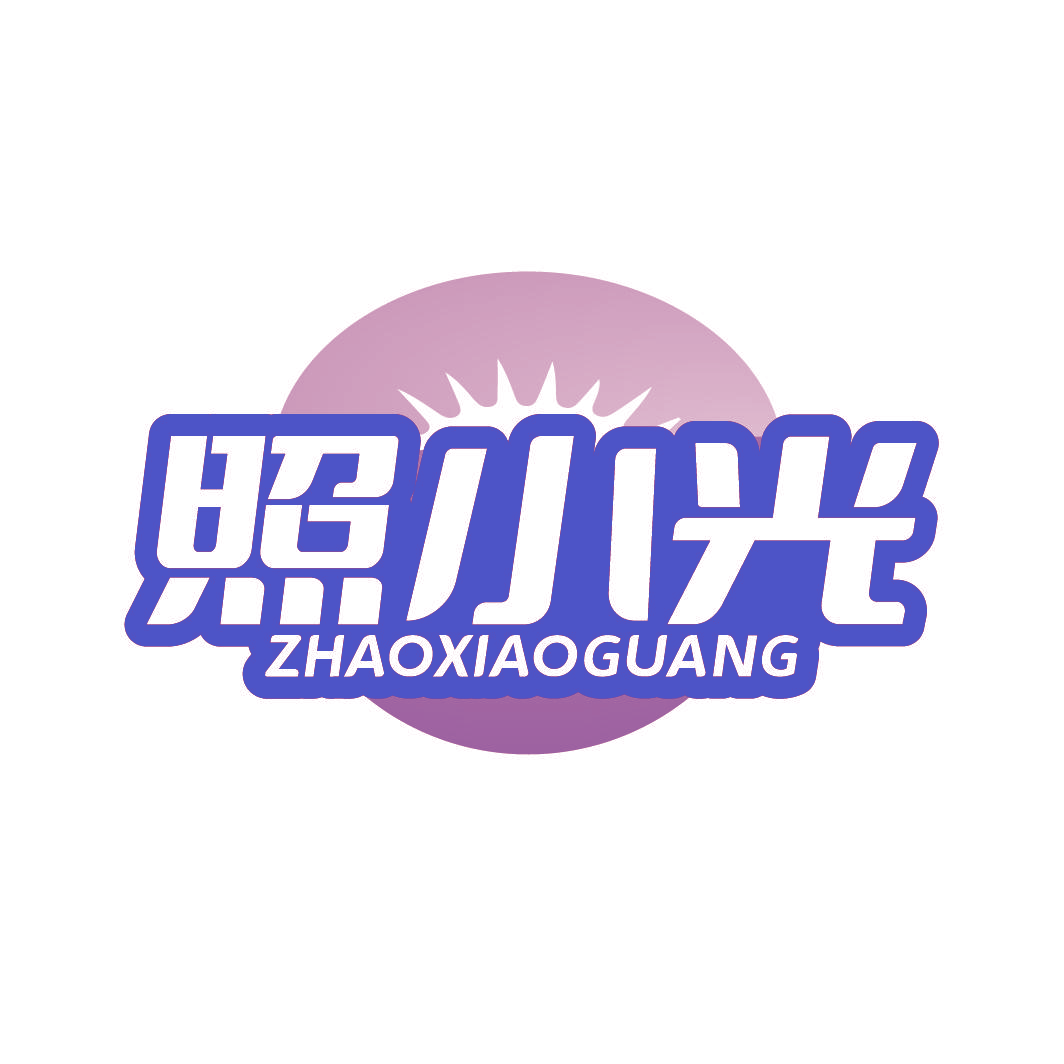 照小光