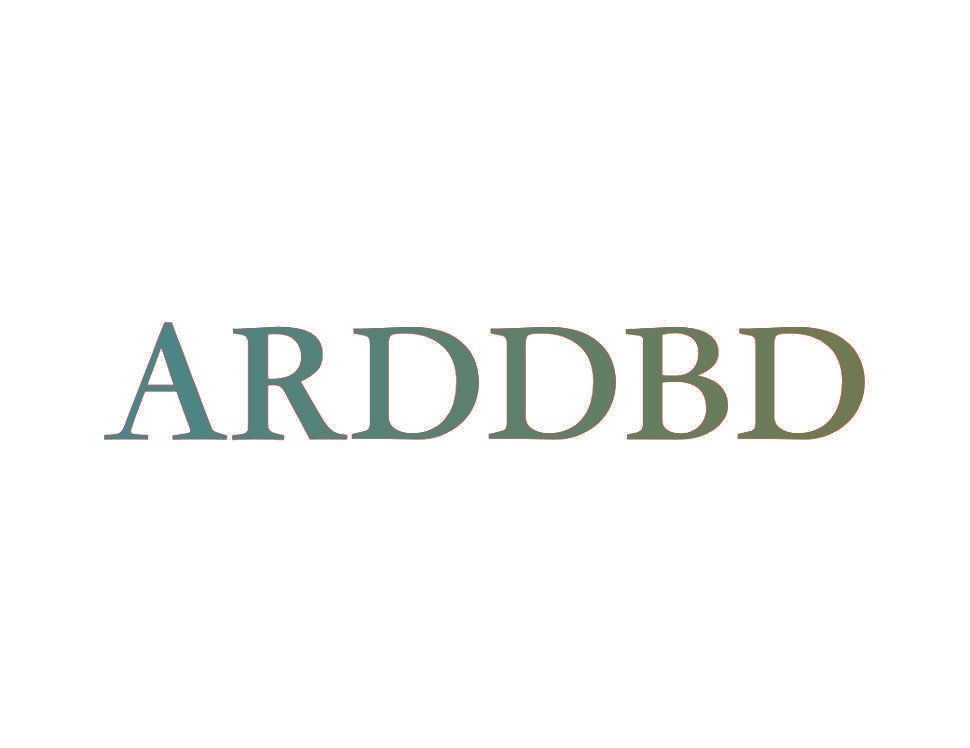 ARDDBD