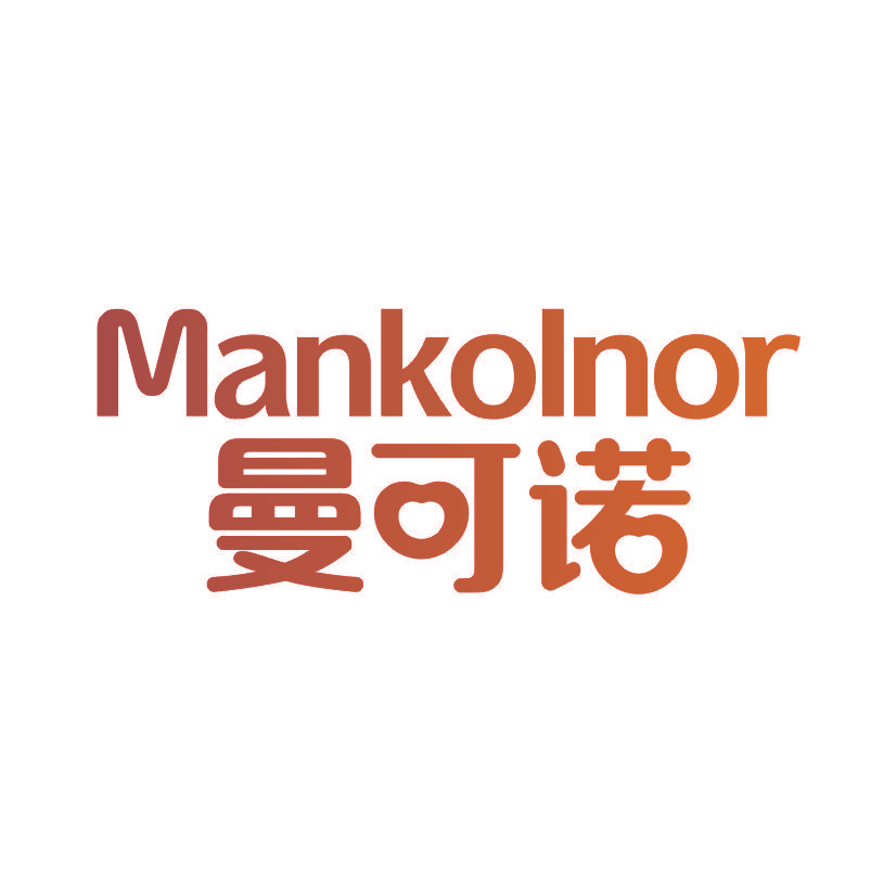 曼可诺  MANKOLNOR