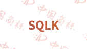 SQLK