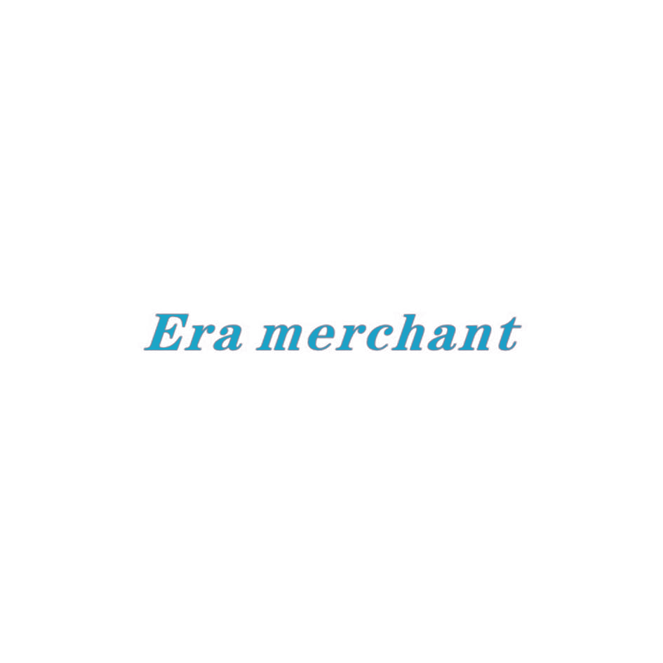 ERA MERCHANT