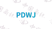 PDWJ