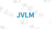 JVLM