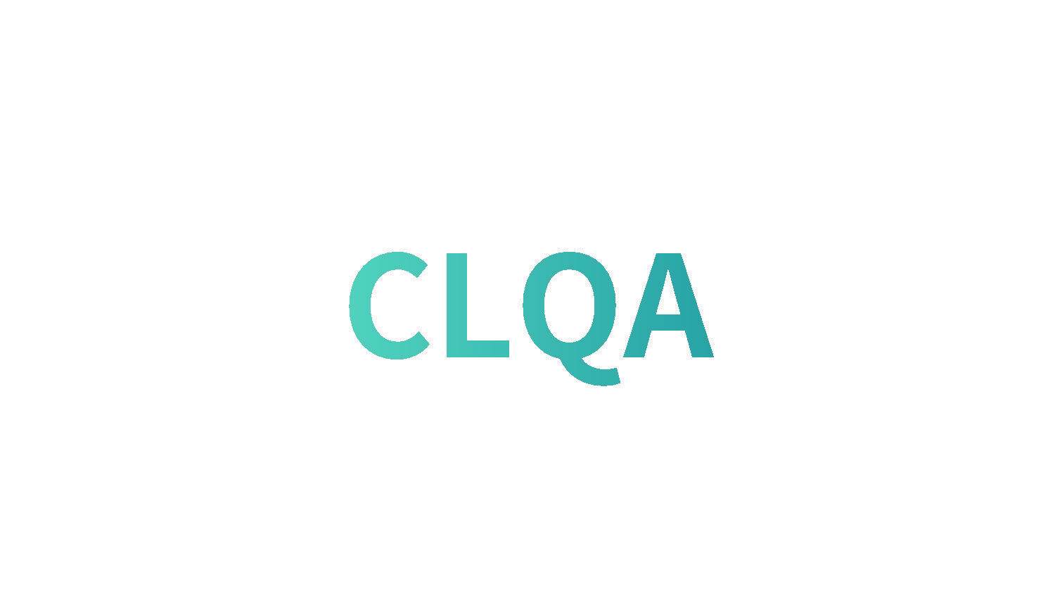 CLQA