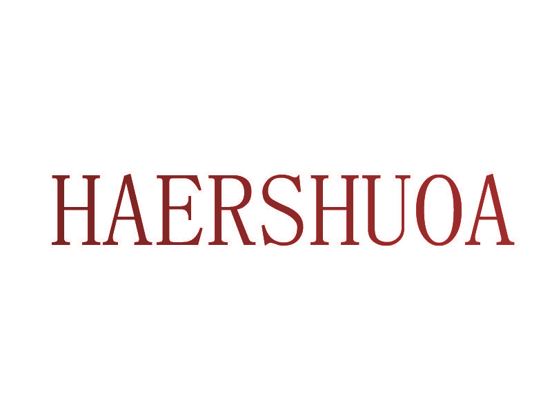 HAERSHUOA