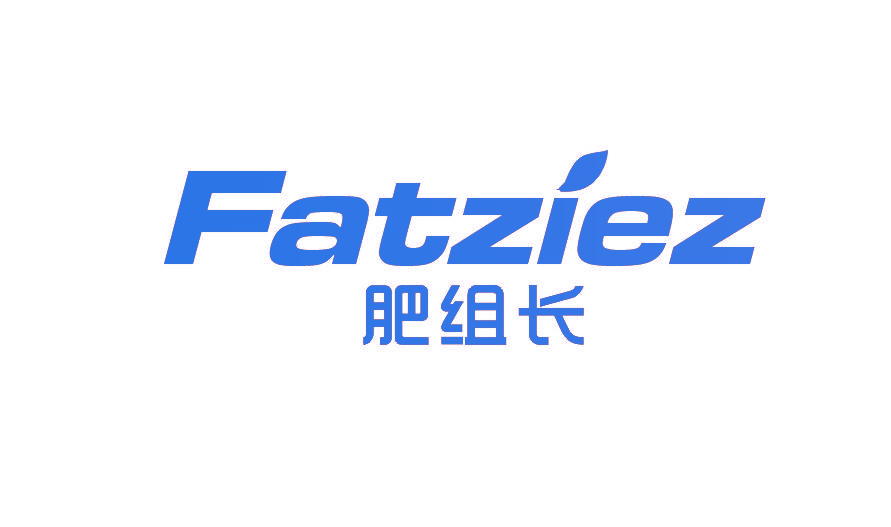 FATZIEZ 肥组长