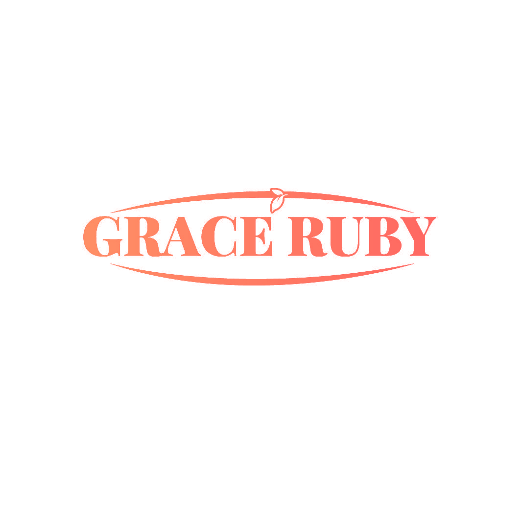 GRACE RUBY