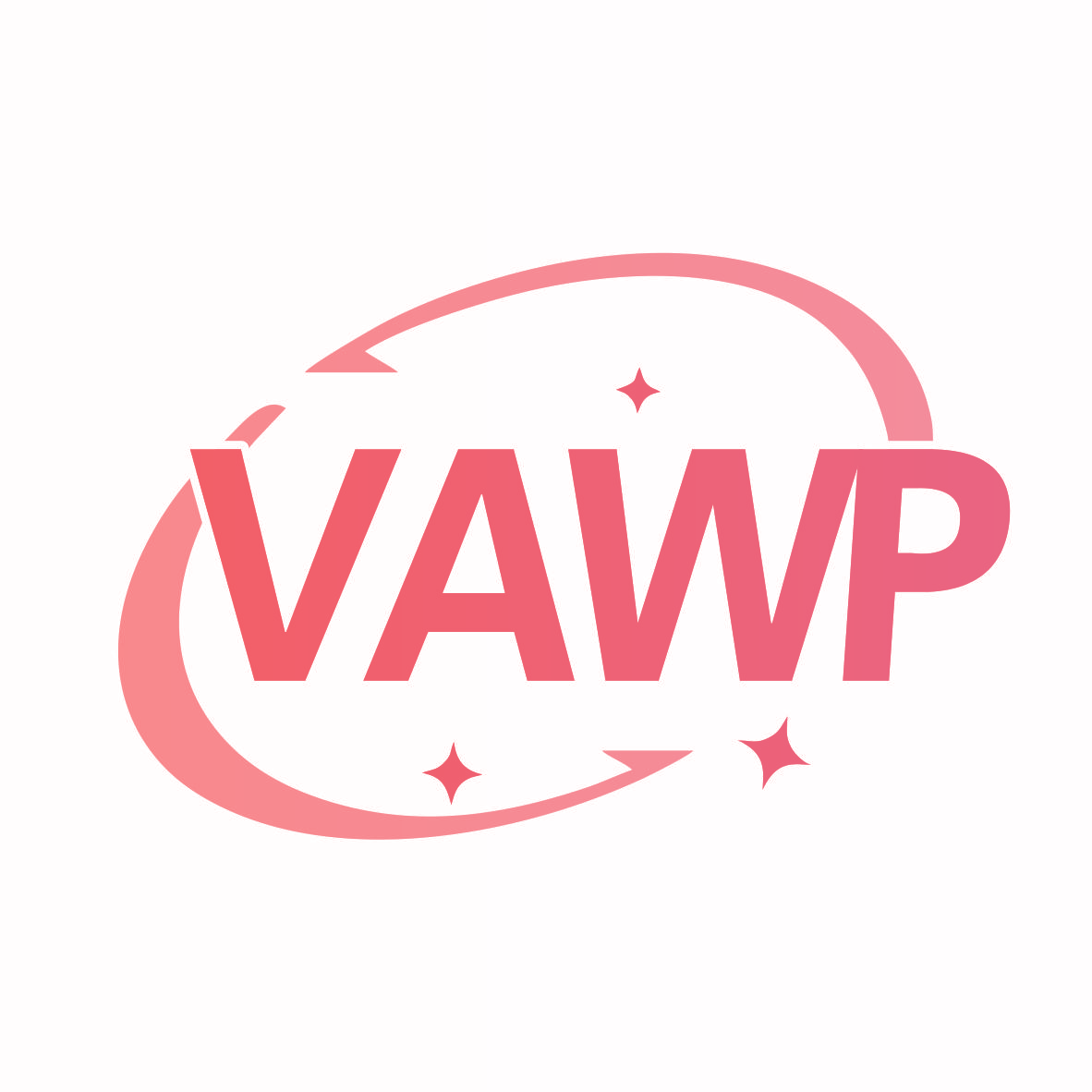 VAWP