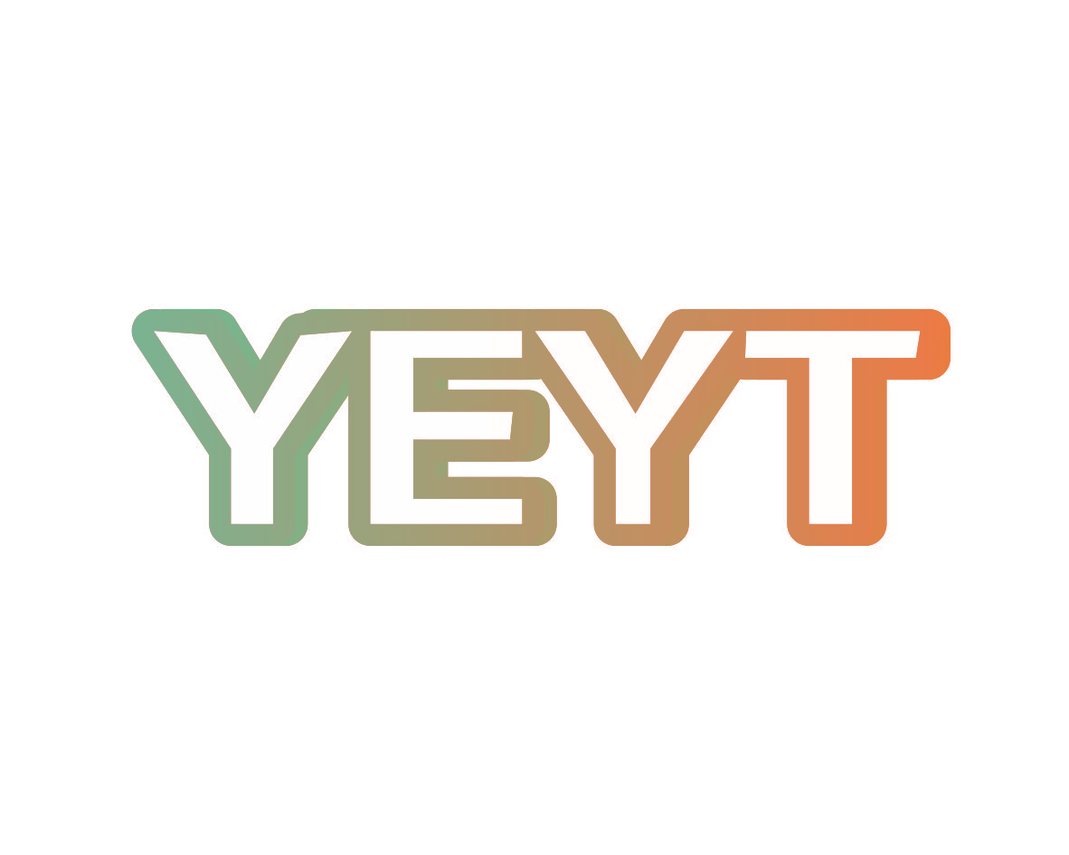 YEYT