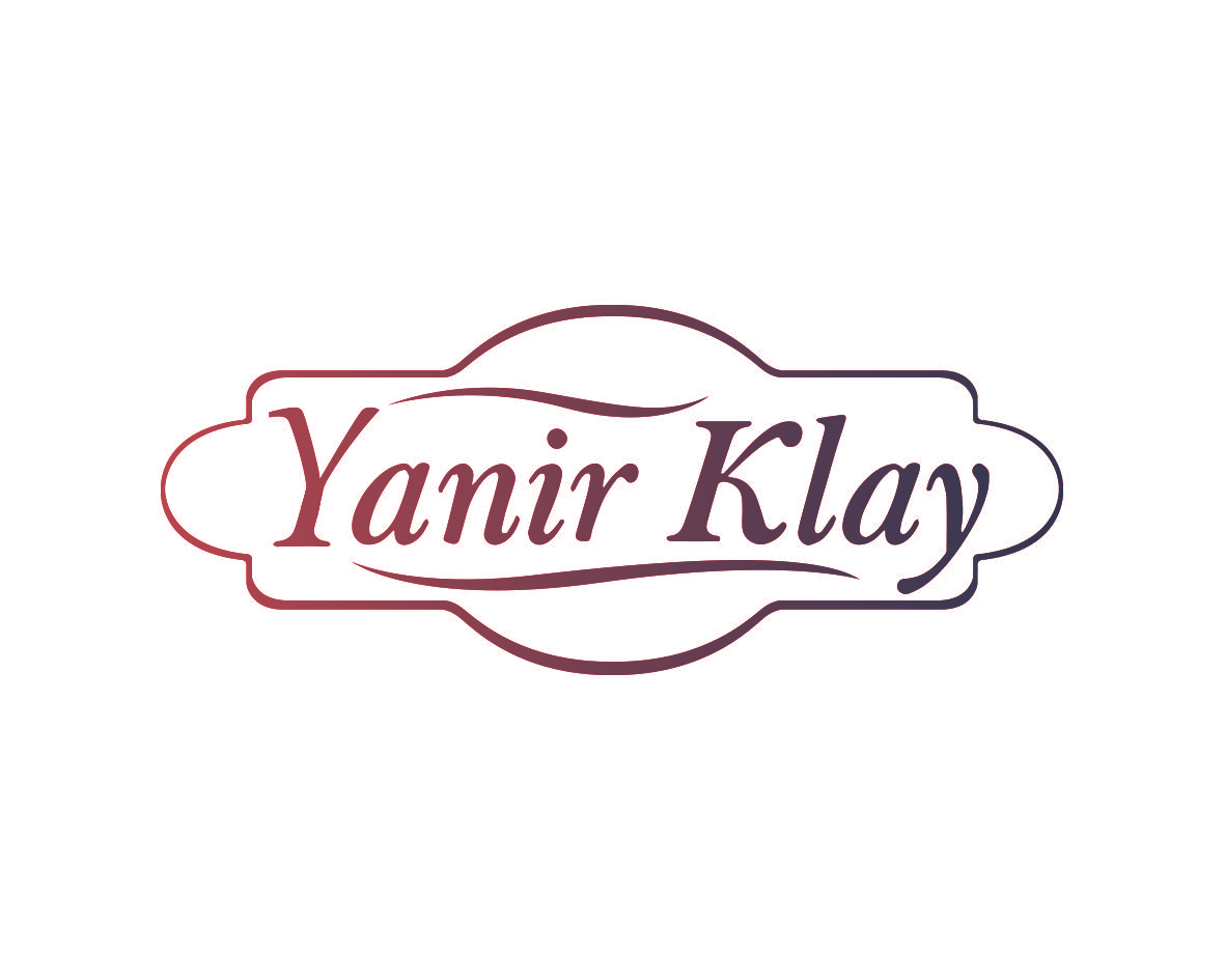 YANIR KLAY