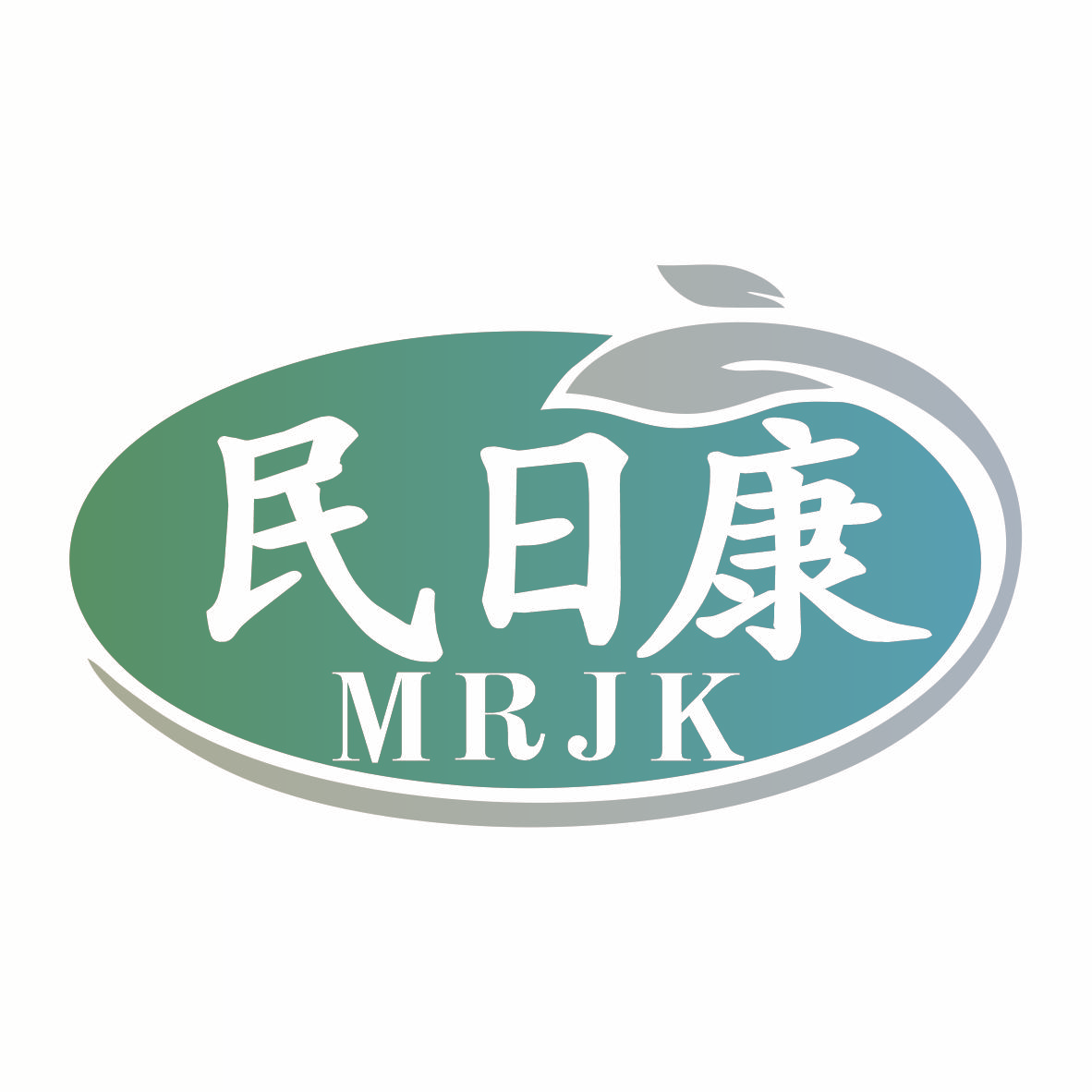 民日康 MRJK